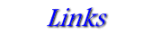 Associated Links and Webrings!