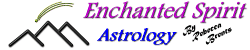 Click on this logo to go back our homepage.