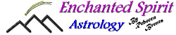 Click on our logo to return home!