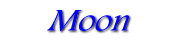 Moon in Signs