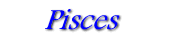 Pisces