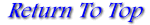 Return To Top