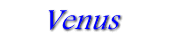 Venus