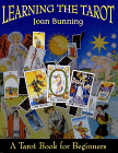 Order <i>Learning the Tarot</i>