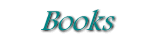 Recommended Reading