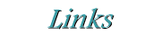 Associated Links and Webrings!