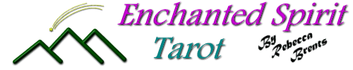 Click on this logo to go back our homepage.
