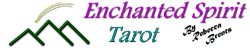 Click on our logo to return home!