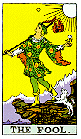 The Fool