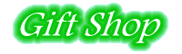 Visit Our Metaphysical Gift Shop