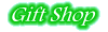Metaphysical Gift Shop at Enchanted Spirit