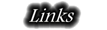 Associated Links and Webrings!