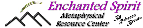 Click on this logo to go back our index page.