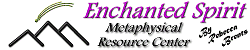 Click on this image to go back to our index page