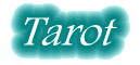 Learn About Tarot and Request a Reading.