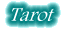 Tarot at Enchanted Spirit