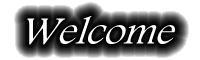 Welcome to Enchanted Spirit